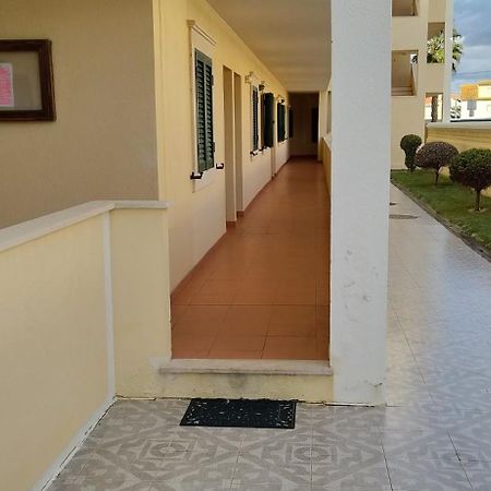 Ericeira II - Apartment With Pool - Horizonte Mar Εξωτερικό φωτογραφία