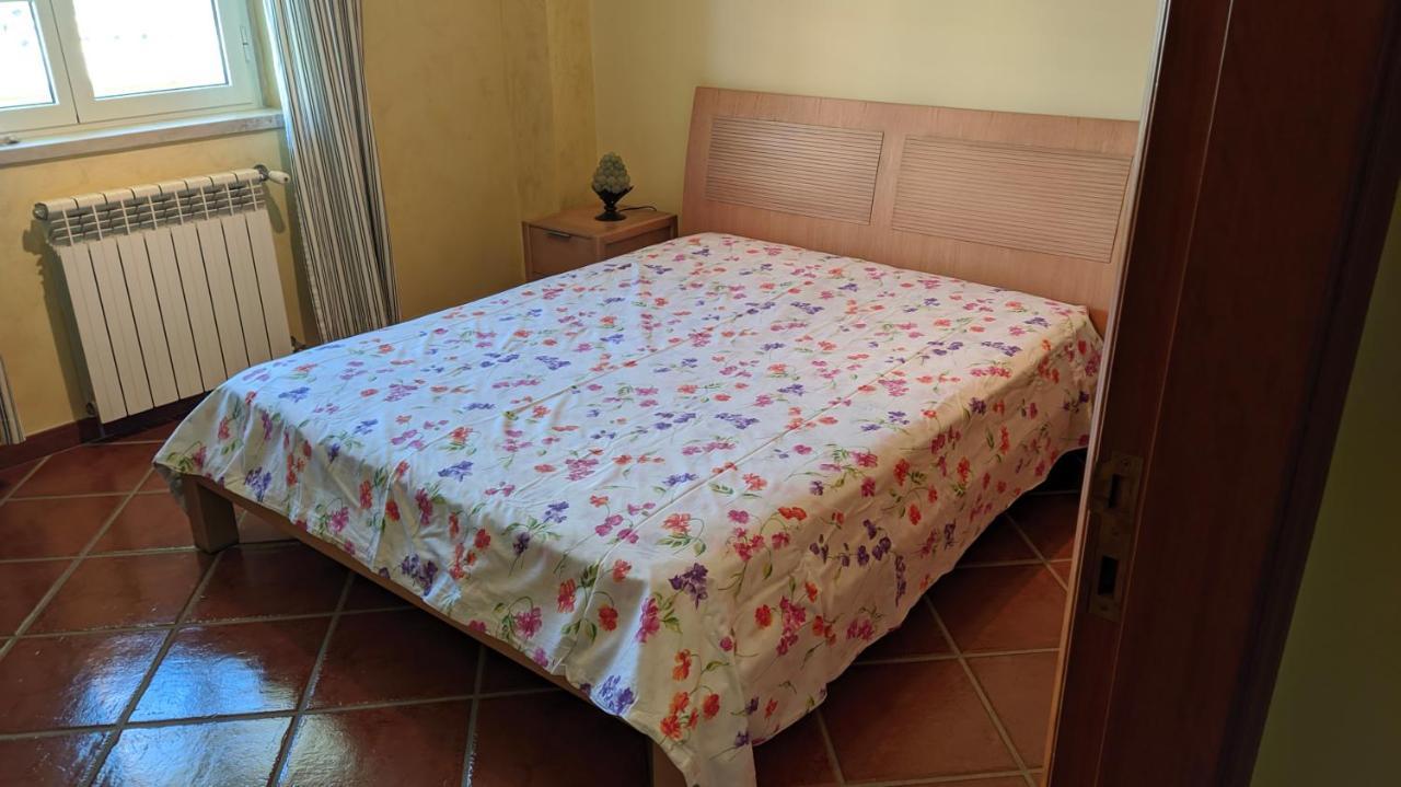 Ericeira II - Apartment With Pool - Horizonte Mar Εξωτερικό φωτογραφία