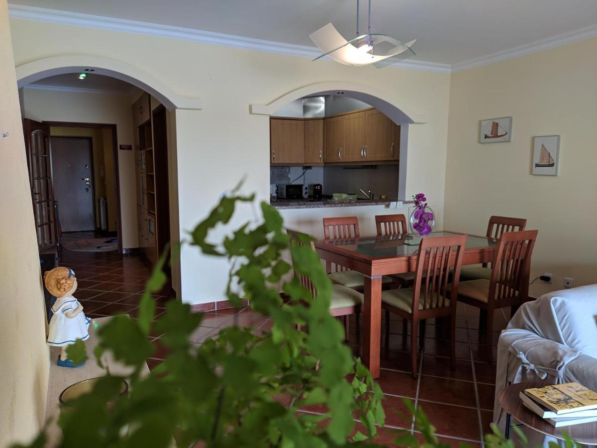 Ericeira II - Apartment With Pool - Horizonte Mar Εξωτερικό φωτογραφία