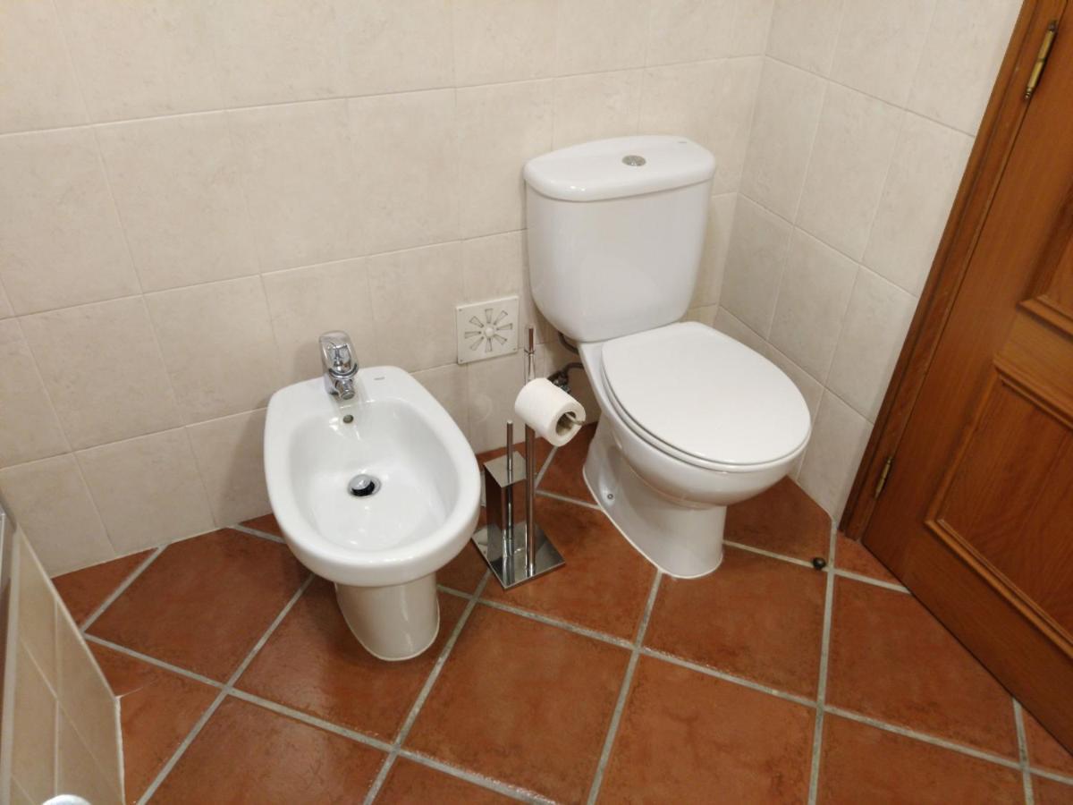 Ericeira II - Apartment With Pool - Horizonte Mar Εξωτερικό φωτογραφία